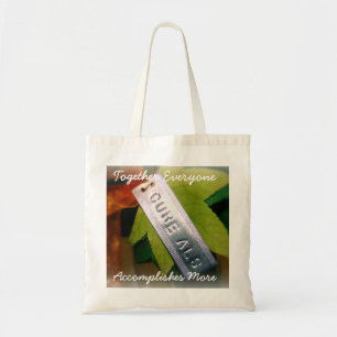 SAC DE SAL DE TRAITEMENT