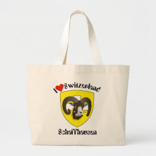 Sac de Schaffhouse