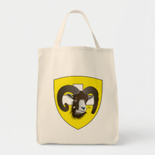 Sac de Schaffhouse