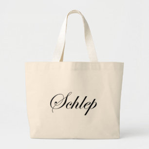 Sac de Schlep
