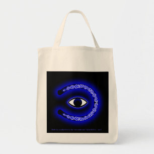 sac de shopping novella ADN hybride