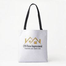 Sac de shopping réutilisable écologique cadeau pou