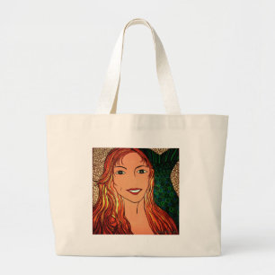 sac de sirène