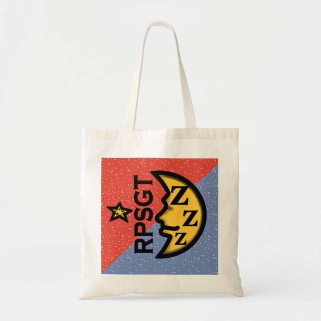 SAC de SOMMEIL de RPGST POLYSOMNOGRAPHY par (Devant)