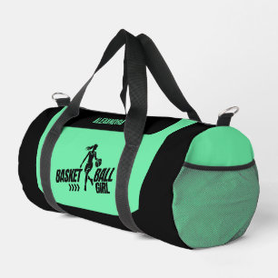 SAC DE SPORT 