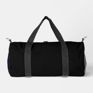 SAC DE SPORT