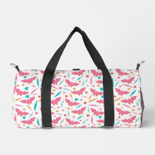SAC DE SPORT 