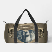 19ème/8ème anniversaire du Mariage de bronze(coule