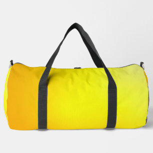 Sac De Sport Amberwake