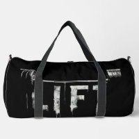 Awesome LIFT GYM WEIGHTLIFING
