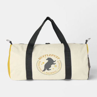 Sac De Sport Badger House Badger House Badger Badger Badge Badd