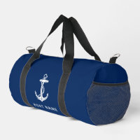 Bateau Bleu Nautique Bateau Custom Cruise Swag