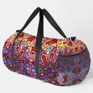 Sac De Sport Bolté