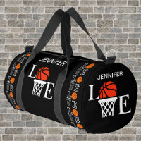 Boules de basket, Joueur de basket, Équipe, Cadeau