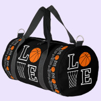 Boules de basket, Joueur de basket, Équipe, Cadeau