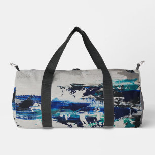 Sac De Sport Brise