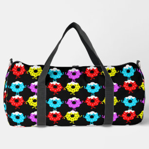 Sac De Sport Cadeau inspiré par la Donut