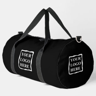 Sac De Sport Cadeau Personnalisé Pour Grand-Père Anniversaire