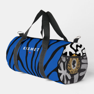 SAC DE SPORT CAMEO