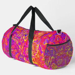 Sac De Sport Camo dynamique