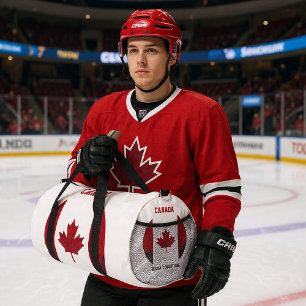 Sac De Sport Canada