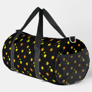 Sac De Sport Célestes