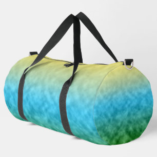 Sac De Sport Champs de lumière