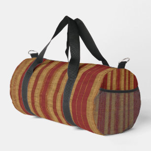 Sac De Sport Collection de linge de maison de luxe tendance Bou