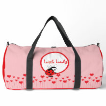 Collection d'expressions pour enfants : Filles Gra