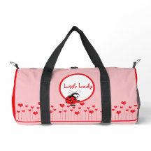 Collection d'expressions pour enfants : Filles Pet