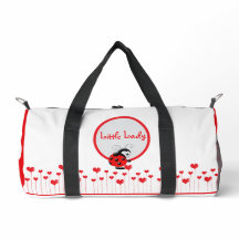 Collection d'expressions pour enfants : Filles Pet