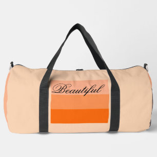 Sac De Sport Collection Reine de Shopping : Femmes Grande