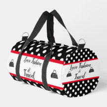 COLLECTION REINE DU SHOPPING - Dames