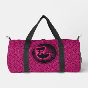 Sac De Sport Communauté Kaos petite