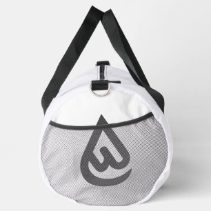Sac De Sport conceptions Ardhon qui vous permettent de vous exp