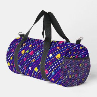 Sac De Sport Conserver ou concevoir votre propre