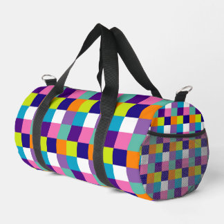 Sac De Sport Conserver ou concevoir votre propre