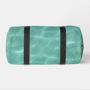 Sac De Sport Cool Pool Duffel