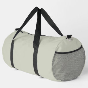 Sac De Sport Couleur blanche