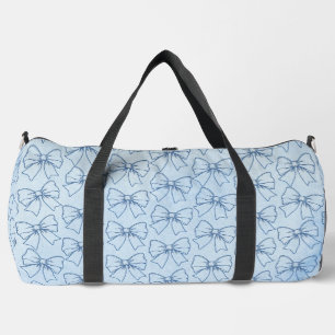 Sac De Sport Cravate