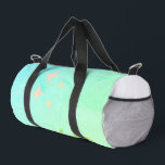 Sac De Sport création<br><div class="desc">création</div>
