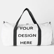 Créez votre design ici ajoutez votre logo texte