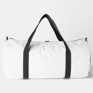 Sac De Sport Créez Votre Propre