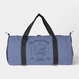 SAC DE SPORT CRÈTE DE SAGESSE D'APPRENTISSAGE DE FINESSE SERDAI
