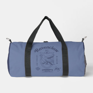 SAC DE SPORT CRÈTE DE SAGESSE D'APPRENTISSAGE DE FINESSE SERDAI
