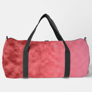 Sac De Sport Crushed Bloom