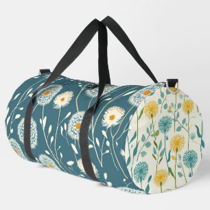 Sac De Sport Dandelion 2 ton