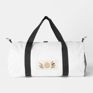 Sac De Sport 🐦 Découvrez la Beauté de la Nature avec Irrésisti