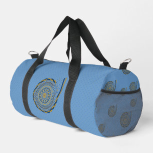 Sac De Sport Détraquement