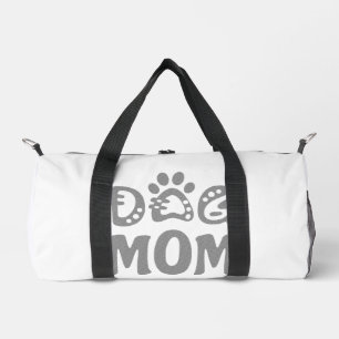 Sac De Sport Dog